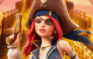 JDB电子大奖桌面版客户端