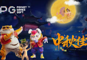 JDB电子大奖2024最新版