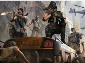 JDB电子大奖手机版