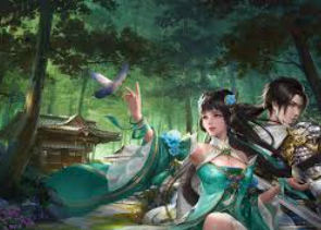 JDB电子大奖客户端