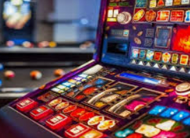 JDB电子大奖2024最新版