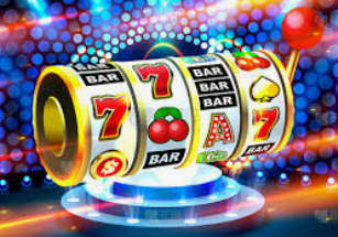 JDB电子大奖手机版