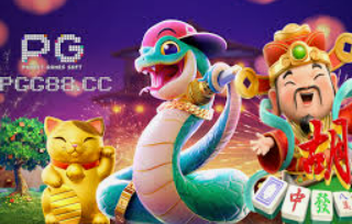 JDB电子大奖桌面版客户端