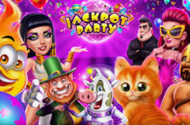 JDB电子大奖正式版