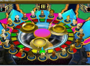 JDB电子大奖电脑免费版