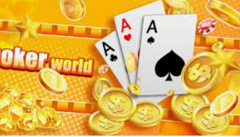 JDB电子大奖手机版