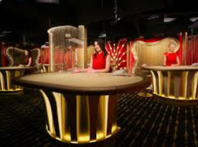 JDB电子大奖最新版