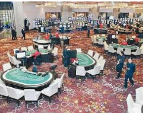 JDB电子大奖桌面版客户端