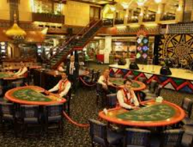 JDB电子大奖2024最新版