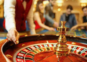 JDB电子大奖手机版