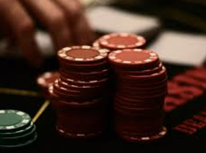 JDB电子大奖最新版