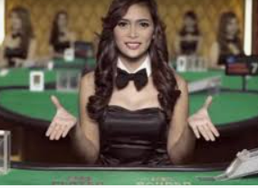 JDB电子大奖最新版