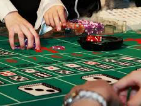 JDB电子大奖最新版