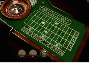 JDB电子大奖电脑免费版