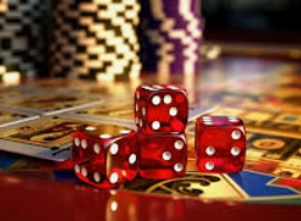 JDB电子大奖2024最新版