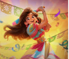 JDB电子大奖电脑免费版